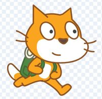 Runner cat! screenshot, image №3109657 - RAWG