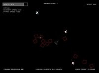 A N T I B O D Y screenshot, image №1083202 - RAWG