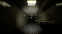 Exit the Backrooms screenshot, image №3928731 - RAWG