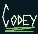 Codey screenshot, image №2186065 - RAWG