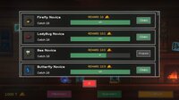 Firefly Haven screenshot, image №4240772 - RAWG