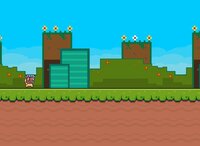 Pix Run screenshot, image №3528459 - RAWG