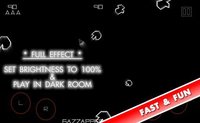Vectoids - Free Asteroids Space Shooter screenshot, image №1411655 - RAWG