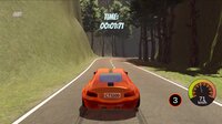 Vroom Vroom Valley screenshot, image №3897760 - RAWG