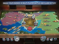 Battleship Empire screenshot, image №898686 - RAWG
