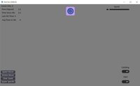 DVD Simulator (BmoneyDC) screenshot, image №3295892 - RAWG