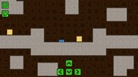 Bobsters inc. screenshot, image №2856936 - RAWG