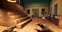 Larceny Union (Early Access) screenshot, image №3791980 - RAWG