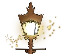 Light Bringers screenshot, image №1962740 - RAWG