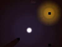 Lux Light screenshot, image №2307876 - RAWG
