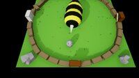 Rimburgh screenshot, image №2637137 - RAWG