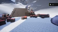 Tranquil Town screenshot, image №1138984 - RAWG