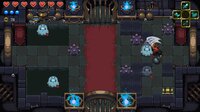 Lord Ambermaze screenshot, image №4190992 - RAWG