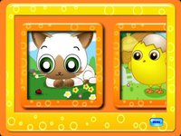 Push Puzzle Pets screenshot, image №1603885 - RAWG