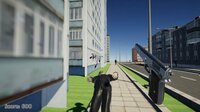 Jerk's Town screenshot, image №2405319 - RAWG