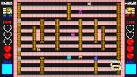 Ice Nosfe screenshot, image №3702587 - RAWG