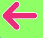 Usefull arrow screenshot, image №3338879 - RAWG