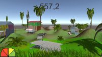 Eletric Adventure (EA) screenshot, image №3389073 - RAWG