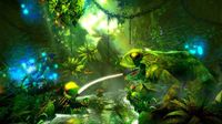 Trine 2: Complete Story screenshot, image №224001 - RAWG