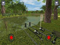 3DCARP screenshot, image №2100902 - RAWG