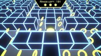 Mini Maze Remake [9/10 VMJ2020] screenshot, image №2651194 - RAWG