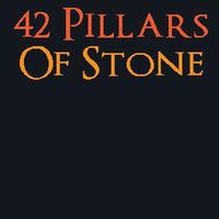 Pillars Of Stone - Web GL screenshot, image №1134969 - RAWG