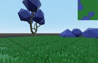 Assert screenshot, image №2639959 - RAWG