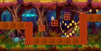 The Booba's adventure screenshot, image №1918332 - RAWG