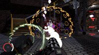 Machinicide screenshot, image №4163007 - RAWG
