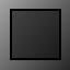 button (shadowdev) screenshot, image №3648860 - RAWG