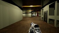 Classroom Level screenshot, image №2824795 - RAWG