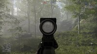 Armored War screenshot, image №4021485 - RAWG