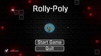 Rolly-Poly screenshot, image №3475474 - RAWG