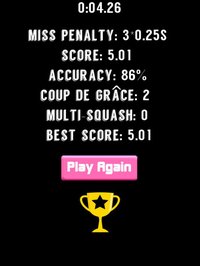 Bug Juice! screenshot, image №943596 - RAWG