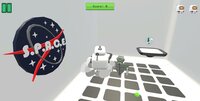 3D platformer final (wilker56) screenshot, image №2820476 - RAWG