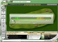 Total Pro Golf 3 screenshot, image №193735 - RAWG