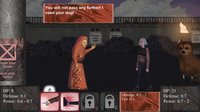 the Line - episode 1 (demo) screenshot, image №1231906 - RAWG