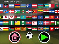 Soccer Kickoff World screenshot, image №2166104 - RAWG