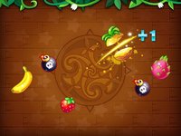 Fruit Panda - Fruit Slice Games screenshot, image №933005 - RAWG