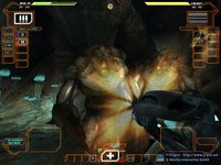 The Y-Project screenshot, image №362738 - RAWG