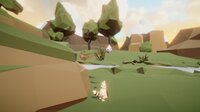Boopy and Beepo - GGJ 2022 screenshot, image №3215401 - RAWG