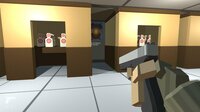 FPS TRAINING: Ultimate Edition screenshot, image №2689248 - RAWG