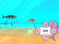 NumNum - Math Game for Kids screenshot, image №1717775 - RAWG