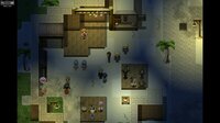 Amneron's Legacy screenshot, image №2882466 - RAWG