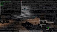 Five Nights at The Squad screenshot, image №2807773 - RAWG