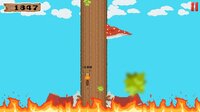Burn nut team 15 screenshot, image №2512823 - RAWG
