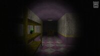 Below Benni's screenshot, image №4181851 - RAWG