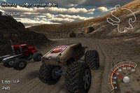 MonsterTruck Rally screenshot, image №41313 - RAWG