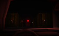 Traffic Light (suitntie22) screenshot, image №3616271 - RAWG