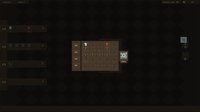 Puppet Parlor screenshot, image №1809665 - RAWG